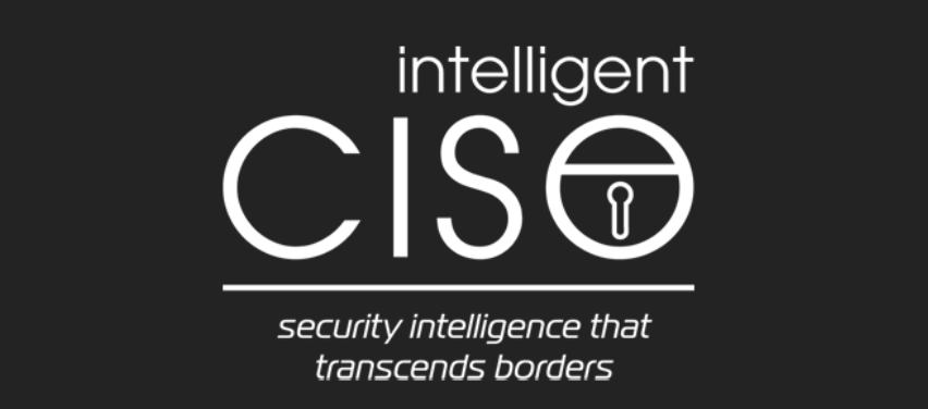 Intelligent CISO